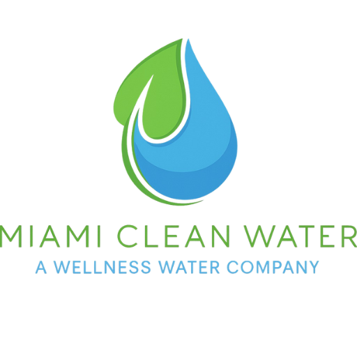 Miami Clean Water